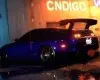 Need For Speed: Heat (Xbox One / Xbox Series X|S) Xbox Live Key - UNITED STATES