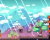 Glam's Incredible Run: Escape from Dukha (Xbox One / Xbox Series X|S) Xbox Live Key - ARGENTINA