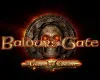 Baldur's Gate (Enhanced Edition) (PC) Steam Key - GLOBAL