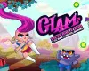 Glam's Incredible Run: Escape from Dukha (Xbox One / Xbox Series X|S) Xbox Live Key - ARGENTINA