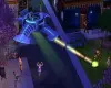 The Sims 3: Seasons (DLC) (PC) Origin Key - EU