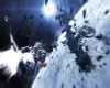 Dead Space 3- Witness the Truth (DLC) (PC) EA App Key - GLOBAL