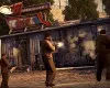 Mafia II: Definitive Edition (Xbox One / Xbox Series X|S) Xbox Live Key - TURKEY