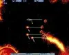 Arcade Classics - Anniversary Collection (Xbox One / Xbox Series X|S) Xbox Live Key - TURKEY
