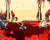 Cris Tales (Xbox One / Xbox Series X|S) Xbox Live Key - ARGENTINA