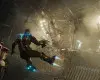 Dead Space Remake (PC) Origin Key - GLOBAL