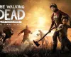 The Walking Dead: The Final Season - The Complete Season (Xbox One / Xbox Series X|S) Xbox Live Key - ARGENTINA