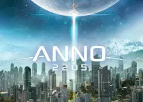 Anno 2205 (PC) Ubisoft Connect Key - GLOBAL