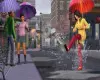 The Sims 3: Seasons (DLC) (PC) Origin Key - EU