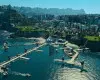 Anno 2205 (PC) Ubisoft Connect Key - GLOBAL