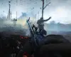 Battlefield 1: Revolution Edition (PC) Origin Key - GLOBAL