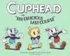 Cuphead: The Delicious Last Course (DLC) (PC) Steam Key - GLOBAL