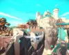 Aery - Calm Mind (Xbox One / Xbox Series X|S) Xbox Live Key - ARGENTINA