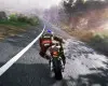 TT Isle of Man Ride on the Edge 2 (PC) Steam Key - GLOBAL