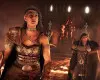 Assassin's Creed Valhalla - Dawn of Ragnarök (DLC) (Xbox One / Xbox Series X|S) Xbox Live Key - EU