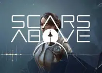 Scars Above (Xbox One / Xbox Series X|S) Xbox Live Key - ARGENTINA