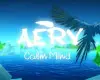 Aery - Calm Mind (Xbox One / Xbox Series X|S) Xbox Live Key - ARGENTINA