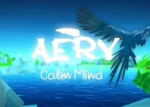 Aery - Calm Mind (Xbox One / Xbox Series X|S) Xbox Live Key - ARGENTINA