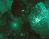 Call of Duty: Modern Warfare (PC) Steam Key - EU