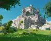 Immortals Fenyx Rising (Xbox One / Xbox Series X|S) Xbox Live Key - GLOBAL