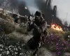 Battlefield 4: Premium Edition (PC) Origin Key - GLOBAL