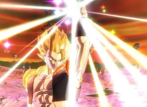 Dragon Ball: Xenoverse 2 (Xbox One / Xbox Series X|S) Xbox Live Key - EU