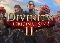 Divinity: Original Sin 2 – Divine Ascension (DLC) (PC) GOG.com Key - GLOBAL