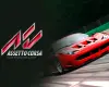 Assetto Corsa (Xbox One / Xbox Series X|S) Xbox Live Key - ARGENTINA