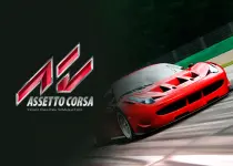 Assetto Corsa (Xbox One / Xbox Series X|S) Xbox Live Key - ARGENTINA