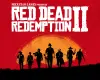 Red Dead Redemption 2 (PC) Rockstar Games Launcher Key - GLOBAL