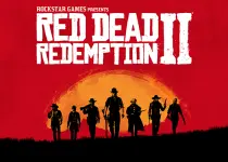 Red Dead Redemption 2 (PC) Rockstar Games Launcher Key - GLOBAL