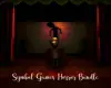 Symbol Games Horror Bundle (PC) Steam Key - GLOBAL