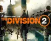 Tom Clancy's The Division 2 (Xbox One) Xbox Live Key - UNITED STATES