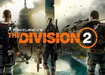 Tom Clancy's The Division 2 (Xbox One) Xbox Live Key - UNITED STATES