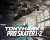 Tony Hawk's Pro Skater 1 + 2 (Xbox One) Xbox Live Key - ARGENTINA