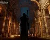 Dragon Age: Inquisition (PC) Origin Key - EU