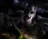 Dying Light 2 Stay Human (PC) Steam Key - GLOBAL