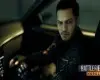Battlefield Hardline Ultimate Edition (Xbox One / Xbox Series X|S) Xbox Live Key - EU