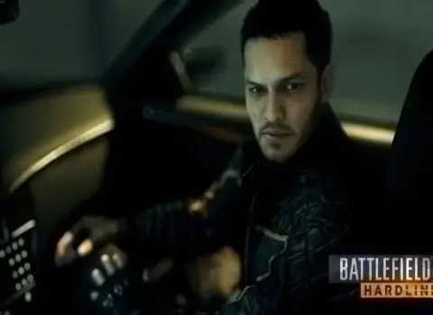 Battlefield Hardline Ultimate Edition (Xbox One / Xbox Series X|S) Xbox Live Key - EU