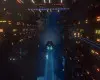 Cloudpunk (Xbox One / Xbox Series X|S) Xbox Live Key - ARGENTINA