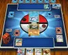 Pokemon Trading Card Game Online - Siege Booster Pack (DLC) Official website Key - GLOBAL