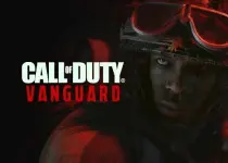 Call of Duty: Vanguard (Xbox One) Xbox Live Key - EU