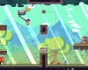 Glam's Incredible Run: Escape from Dukha (Xbox One / Xbox Series X|S) Xbox Live Key - ARGENTINA