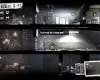 This War of Mine Complete Edition (PC) GOG.com Key - GLOBAL