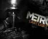 Metro Last Light Redux (Xbox One / Xbox Series X|S) Xbox Live Key - EU