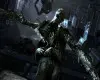 Dead Space 3- Witness the Truth (DLC) (PC) EA App Key - GLOBAL