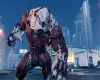 XCOM 2 (Digital Deluxe Edition) (Xbox One / Xbox Series X|S) Xbox Live Key - UNITED STATES