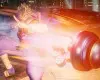 Marvel vs. Capcom: Infinite (PC / Xbox One / Xbox Series X|S) Xbox Live Key - EU