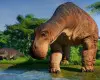 Jurassic World Evolution: Dinosaur Collection (DLC) (Xbox One / Xbox Series X|S) Xbox Live Key - ARGENTINA