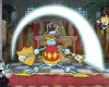 Cuphead: The Delicious Last Course (DLC) (PC) Steam Key - GLOBAL